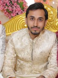 VVY7282  : Khatri (Punjabi)  from  Central & Old Delhi
