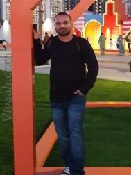 VVY7287  : Other (Gujarati)  from  Jamnagar