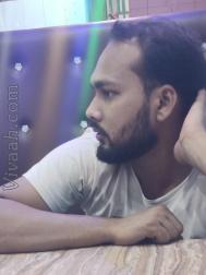 VVY7288  : Hanafi (Bengali)  from  Tungi