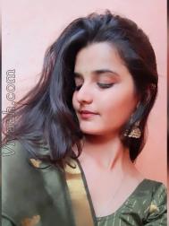 VVY7300  : Kayastha (Hindi)  from  Lucknow