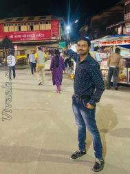 VVY7305  : Chaurasia (Hindi)  from  Chhindwara