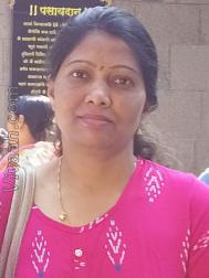 VVY7311  : Kumbhakar (Marathi)  from  Pune