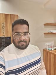 VVY7324  : Lohar (Hindi)  from  Bhilai
