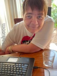 VVY7325  : Roman Catholic (English)  from  Pietermaritzburg