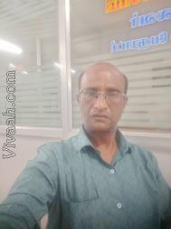 VVY7327  : Pillai (Tamil)  from  Dindigul