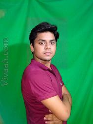 VVY7328  : Tanti (Bengali)  from  Kolkata
