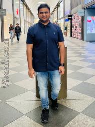 VVY7332  : Nayak (Telugu)  from  Kottagudem