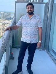 VVY7340  : Agarwal (Hindi)  from  Toronto