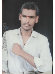 VVY7358  : Sutar (Marathi)  from  Hingoli