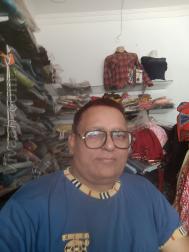 VVY7365  : Khatri (Hindi)  from  Chandigarh