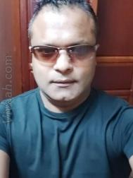VVY7367  : Vaish (Hindi)  from  Saint Pierre
