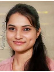 VVY7372  : Syrian Catholic (Malayalam)  from  Sydney