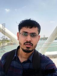 VVY7391  : Brahmin (Gujarati)  from  Himmatnagar