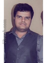 VVY7395  : Sonar (Marathi)  from  Pune
