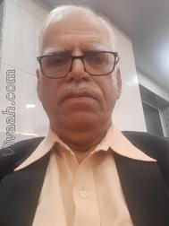 VVY7398  : Lohana (Kutchi)  from  Indore