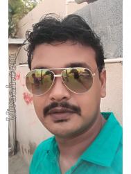 VVY7422  : Sheikh (Tamil)  from  Thiruvarur