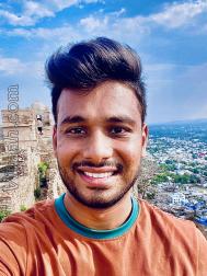 VVY7443  : Bania (Marwari)  from  Surat
