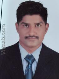 VVY7446  : Valand (Gujarati)  from  Bhavnagar