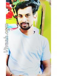 VVY7447  : Nair (Malayalam)  from  Nedumangad