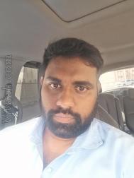 VVY7450  : Syed (Hindi)  from  Cuddapah
