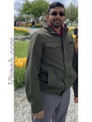 VVY7456  : Brahmin Iyer (Tamil)  from  Lewiston (Idaho)