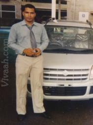 VVY7457  : Brahmin Maithili (Maithili)  from  Darbhanga