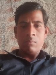 VVY7471  : Ahirwar (Hindi)  from  Raisen