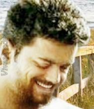 VVY7473  : Shafi (English)  from  Male