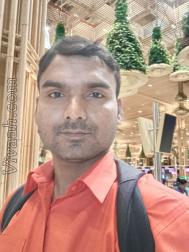VVY7475  : Dhobi (Bengali)  from  Shantipur