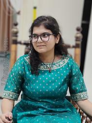 VVY7476  : Brahmin (Marathi)  from  Sunnyvale