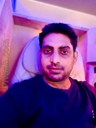 VVY7479  : Patnaick (Telugu)  from  Hyderabad