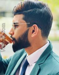 VVY7480  : Ansari (Hindi)  from  Bangalore