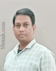 VVY7493  : Raigar (Rajasthani)  from  Tonk