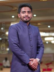 VVY7503  : Dekkani (Urdu)  from  Hyderabad