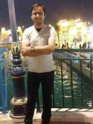 VVY7507  : Sindhi-Sakkhar (Sindhi)  from  New Delhi