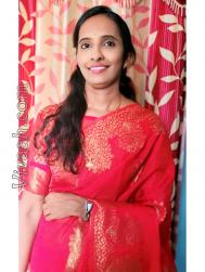 VVY7515  : Veerashaiva (Kannada)  from  Bangalore