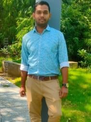 VVY7517  : Brahmin (Hindi)  from  Ankleshwar