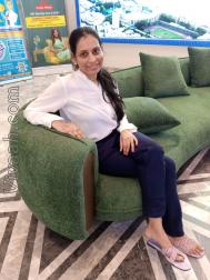 VVY7534  : Buddhist (Marathi)  from  Mumbai