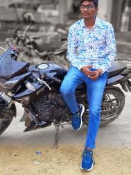 VVY7550  : Pal (Bhojpuri)  from  Mumbai