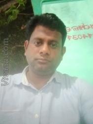 VVY7560  : Khandayat (Oriya)  from  Bhubaneswar