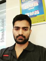 VVY7563  : Kshatriya (Telugu)  from  Chennai