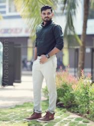 VVY7571  : Shafi (Malayalam)  from  Malappuram