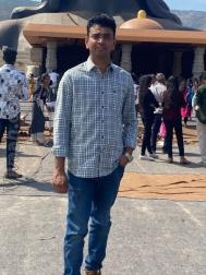 VVY7572  : Kayastha (Hindi)  from  Patna