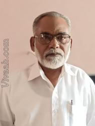 VVY7574  : Pentecostal (Tamil)  from  Chennai