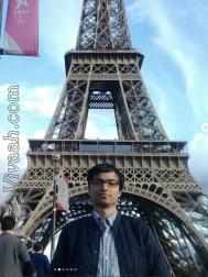 VVY7578  : Unspecified (Marathi)  from  Mumbai