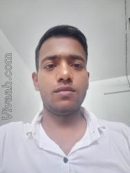 VVY7584  : Khandayat (Hindi)  from  Brahmapur