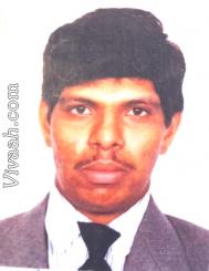 VVY7603  : Unspecified (Hindi)  from  Brampton
