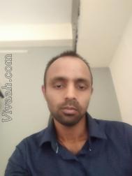 VVY7622  : Yadav (Hindi)  from  Rae Bareli