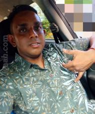 VVY7623  : Brahmin (Hindi)  from  Lautoka