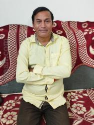 VVY7636  : Sonar (Hindi)  from  Seoni